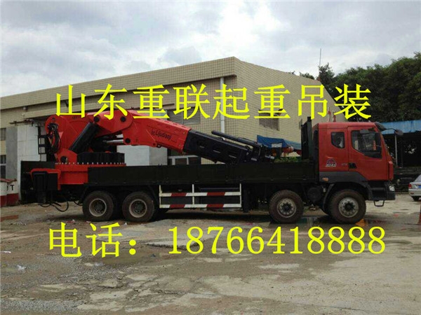 濟南設(shè)備運輸公司