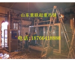 專業(yè)管道安裝