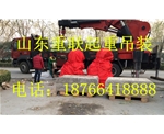 專業(yè)起重吊裝