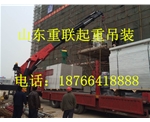 工廠設(shè)備搬遷